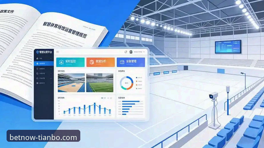 天博体育APP官网下载 天博体育平台创新体验全面解析:从官网下载到v2.1.0版本深度探索