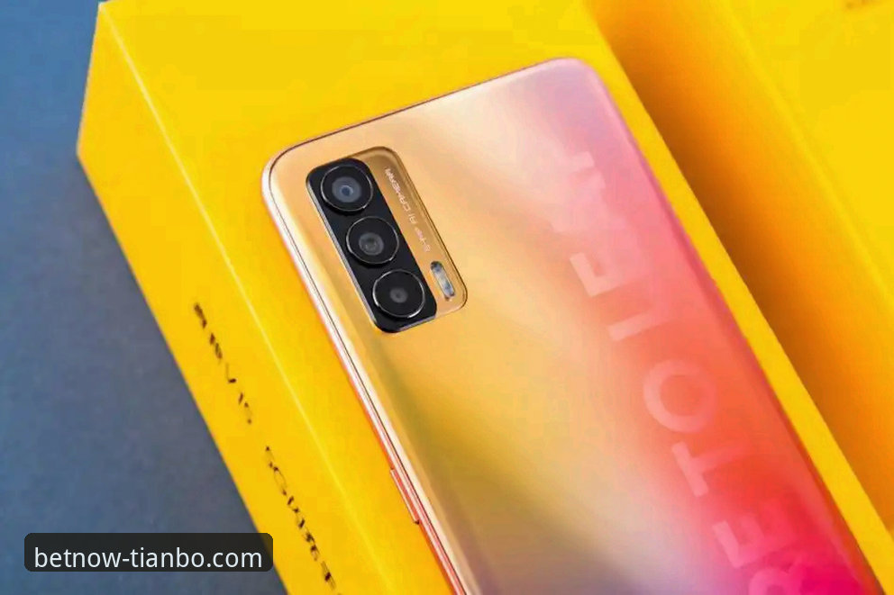 天博体育APP流畅体验 天博体育APP流畅体验全面评测:v2.1.3版本性能与下载指南深度解析