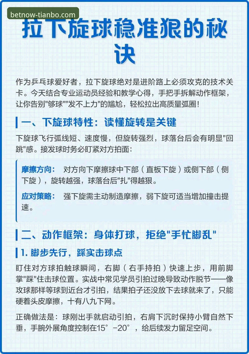 天博体育APP正规吗使用技巧：解锁流畅体验的实用指南