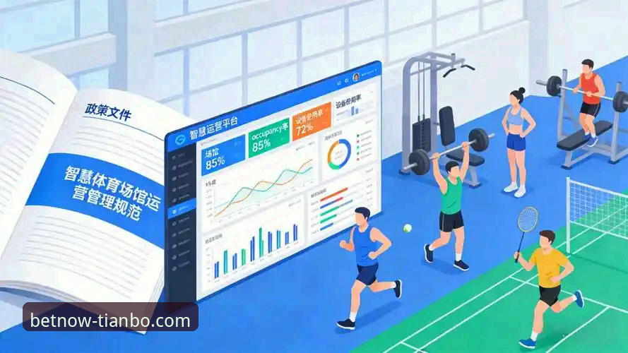 天博体育平台移动化战略与用户体验全面解析：从官方下载入口看行业趋势