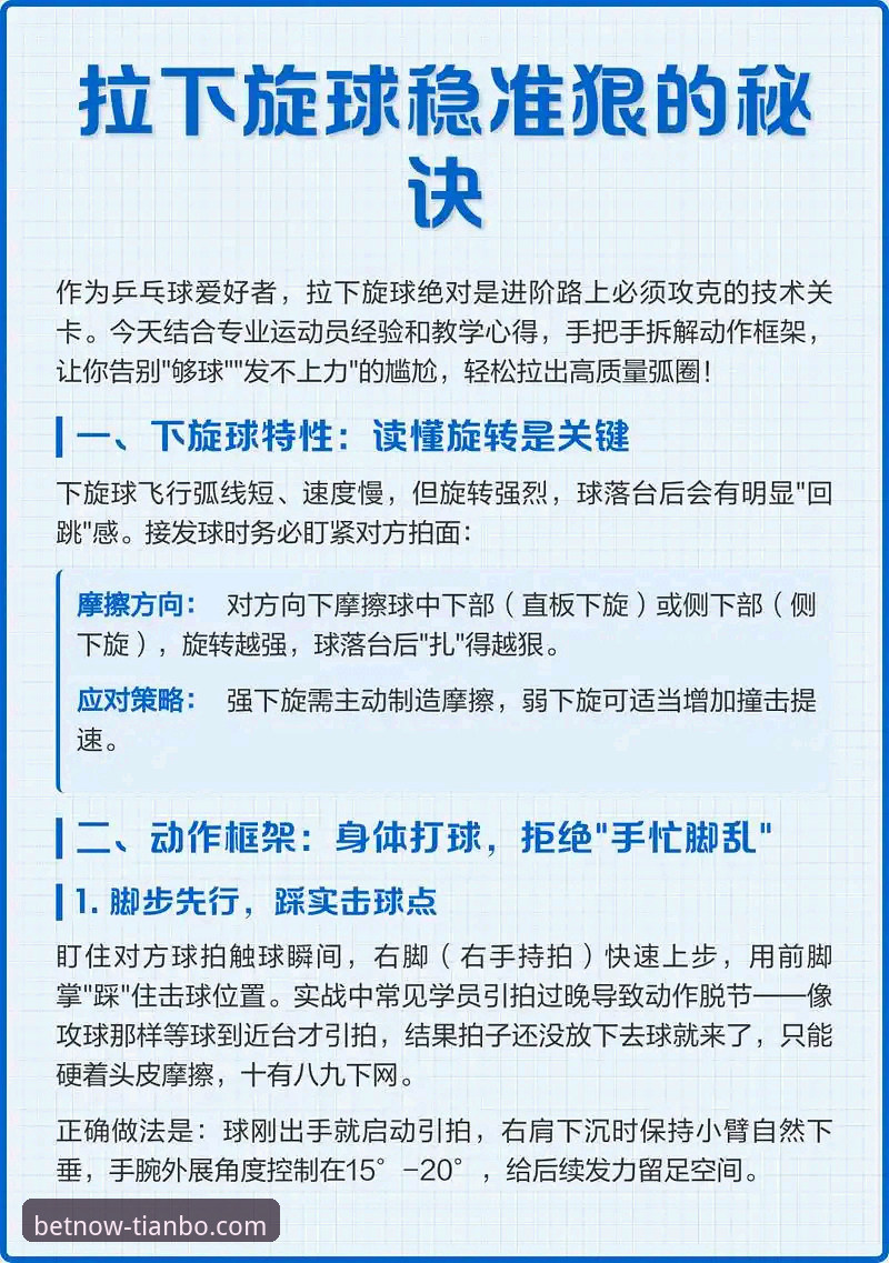 天博体育APP手机版流畅操作体验详解