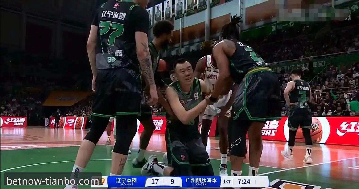 天博体育APP流畅操作 vs. 传统加载等待：一次体验的革新对比